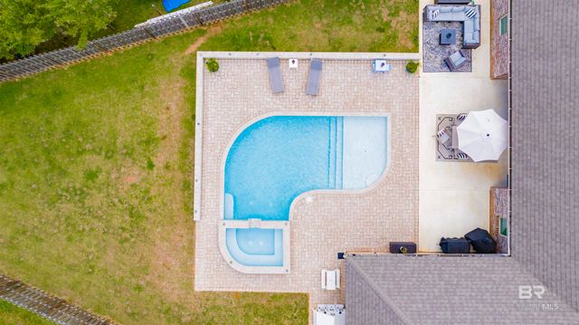 11212 Elysian Circle, Daphne, AL 36526