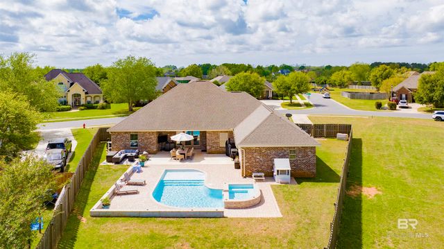 11212 Elysian Circle, Daphne, AL 36526