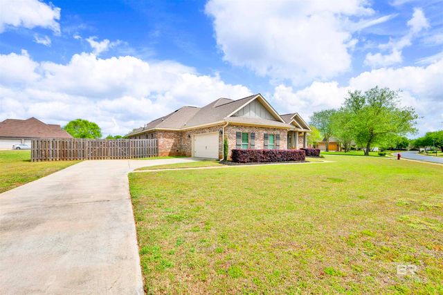 11212 Elysian Circle, Daphne, AL 36526