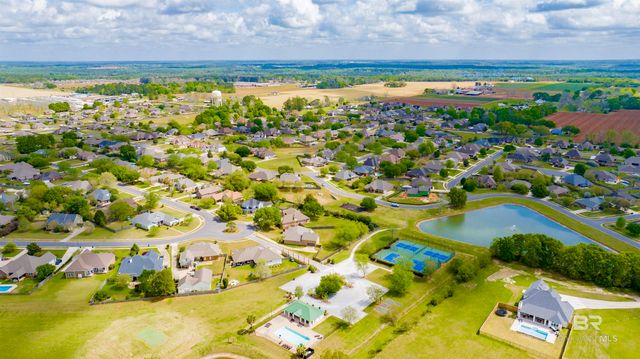 11212 Elysian Circle, Daphne, AL 36526