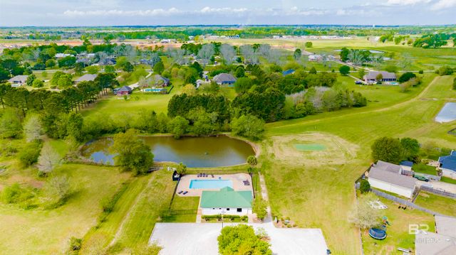 11212 Elysian Circle, Daphne, AL 36526