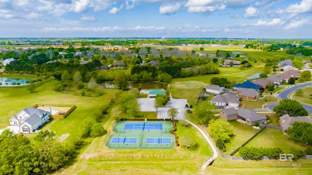 11212 Elysian Circle, Daphne, AL 36526