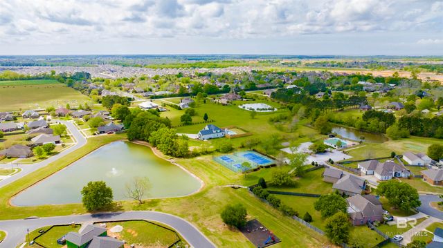 11212 Elysian Circle, Daphne, AL 36526