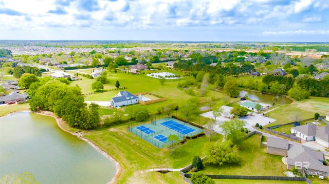 11212 Elysian Circle, Daphne, AL 36526