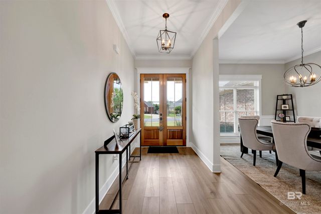 11212 Elysian Circle, Daphne, AL 36526