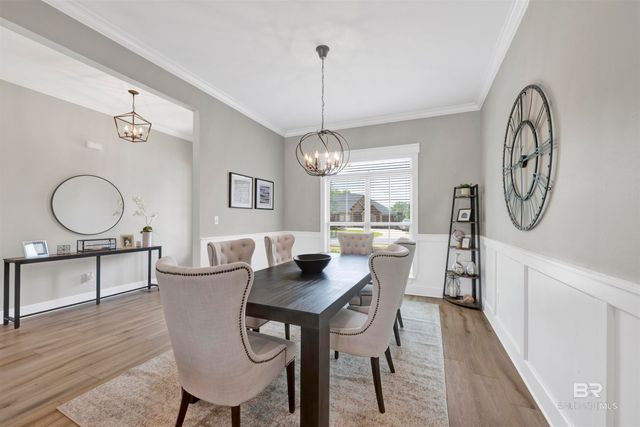 11212 Elysian Circle, Daphne, AL 36526