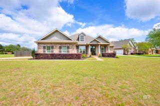 11212 Elysian Circle, Daphne, AL 36526