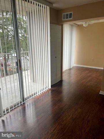 207 PLAYA DEL SOL, Cherry Hill, NJ 08002