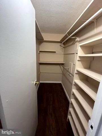 207 PLAYA DEL SOL, Cherry Hill, NJ 08002