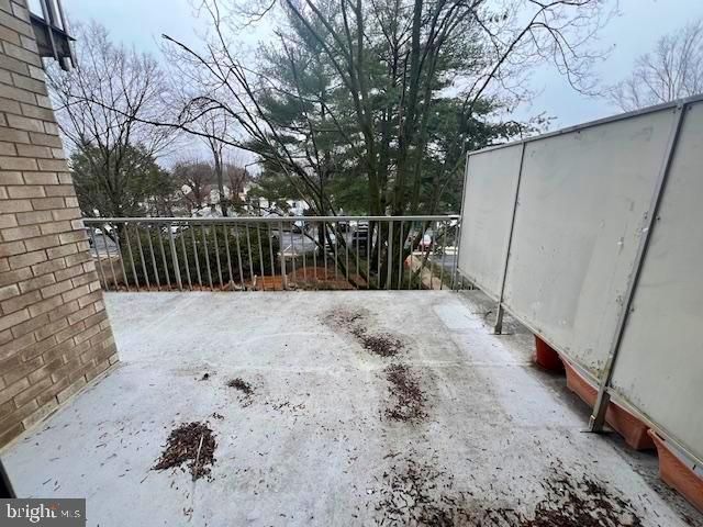 207 PLAYA DEL SOL, Cherry Hill, NJ 08002