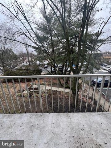 207 PLAYA DEL SOL, Cherry Hill, NJ 08002