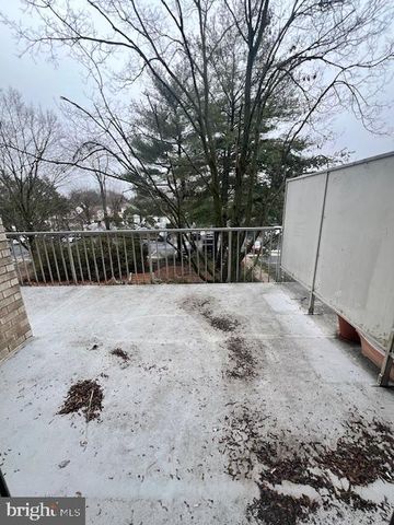 207 PLAYA DEL SOL, Cherry Hill, NJ 08002