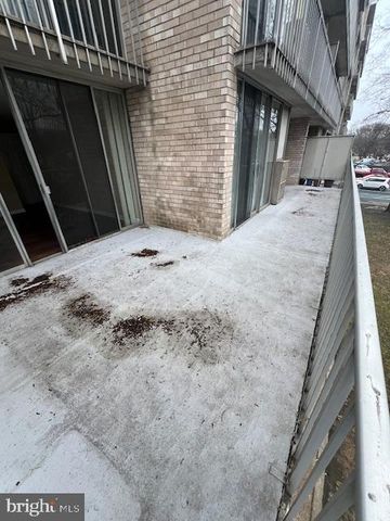 207 PLAYA DEL SOL, Cherry Hill, NJ 08002