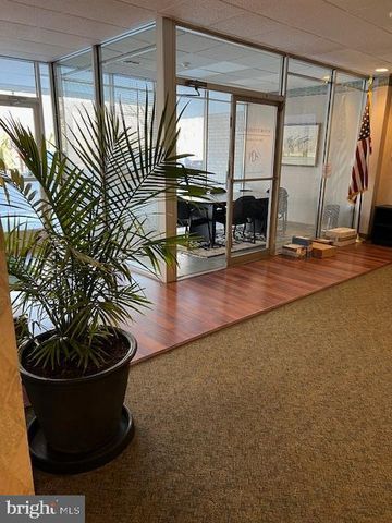 207 PLAYA DEL SOL, Cherry Hill, NJ 08002