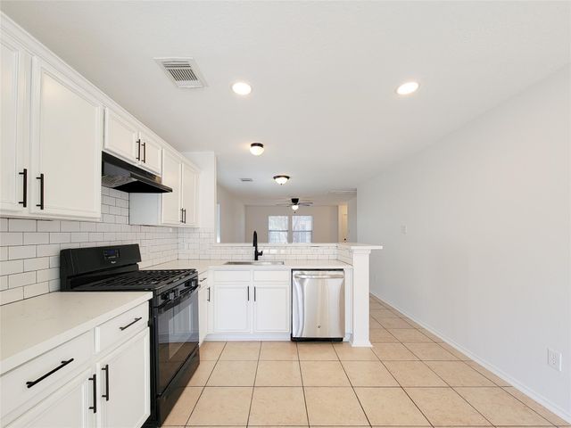 6108 Elton Knolls Street, Katy, TX 77449