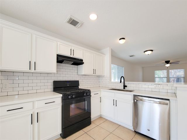 6108 Elton Knolls Street, Katy, TX 77449