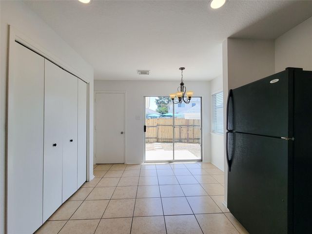 6108 Elton Knolls Street, Katy, TX 77449