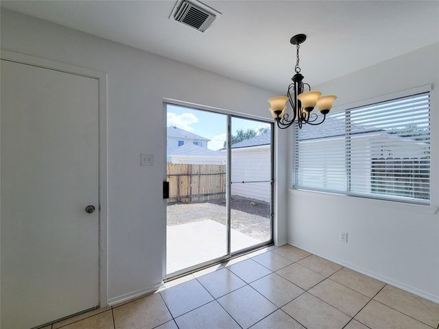 6108 Elton Knolls Street, Katy, TX 77449