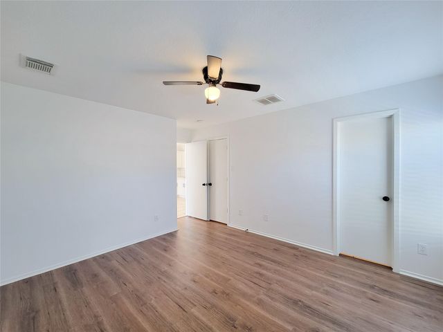 6108 Elton Knolls Street, Katy, TX 77449