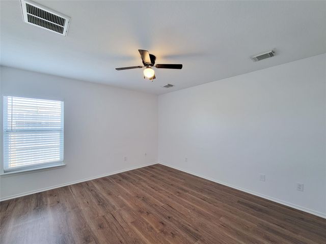 6108 Elton Knolls Street, Katy, TX 77449