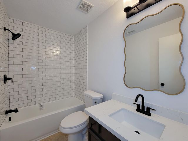 6108 Elton Knolls Street, Katy, TX 77449