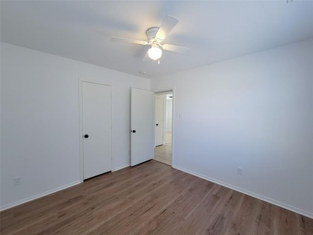 6108 Elton Knolls Street, Katy, TX 77449