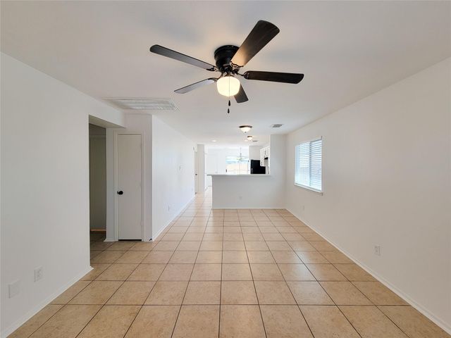 6108 Elton Knolls Street, Katy, TX 77449