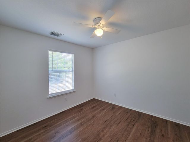 6108 Elton Knolls Street, Katy, TX 77449