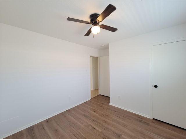 6108 Elton Knolls Street, Katy, TX 77449