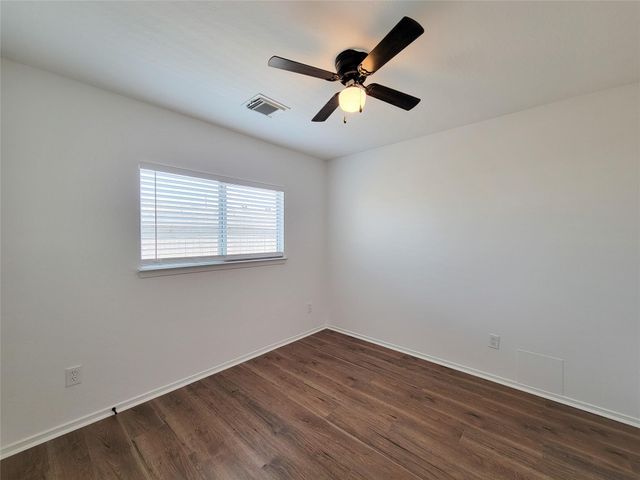 6108 Elton Knolls Street, Katy, TX 77449