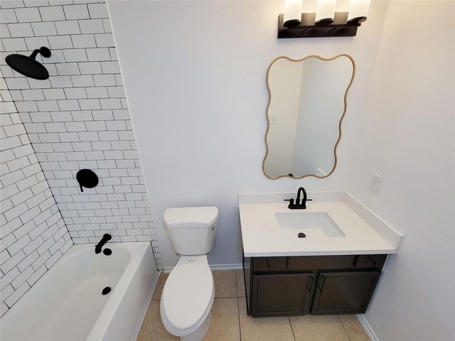 6108 Elton Knolls Street, Katy, TX 77449