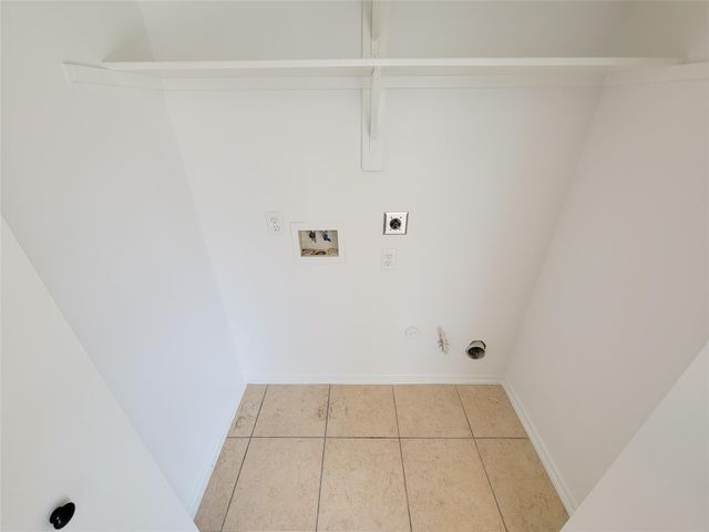 6108 Elton Knolls Street, Katy, TX 77449