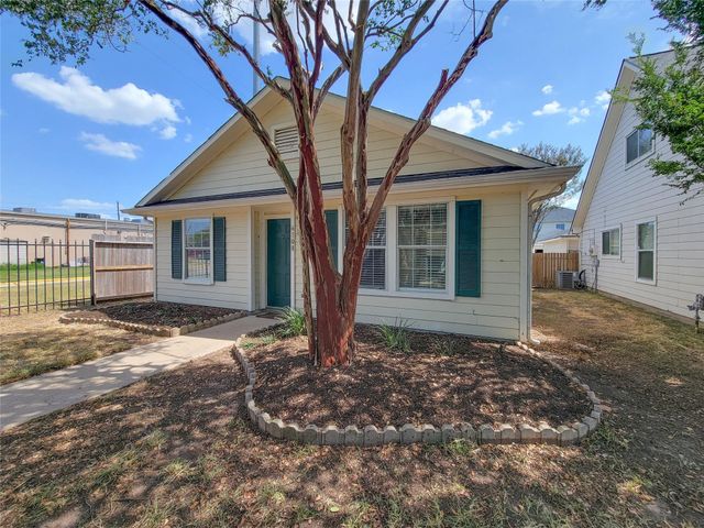 6108 Elton Knolls Street, Katy, TX 77449