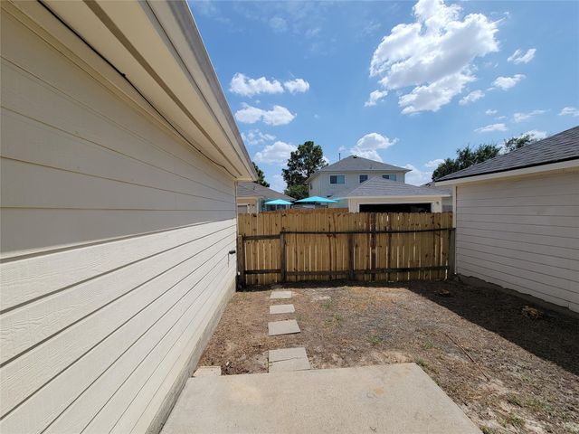 6108 Elton Knolls Street, Katy, TX 77449