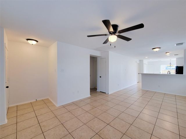 6108 Elton Knolls Street, Katy, TX 77449
