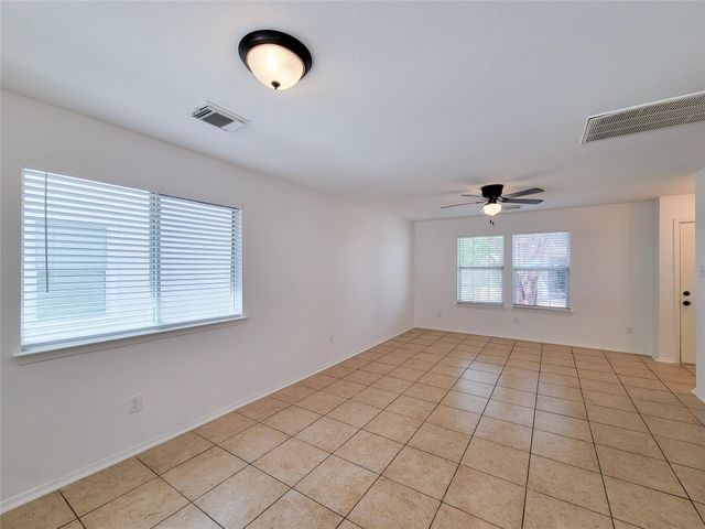 6108 Elton Knolls Street, Katy, TX 77449
