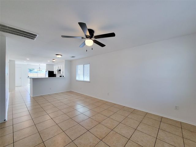 6108 Elton Knolls Street, Katy, TX 77449