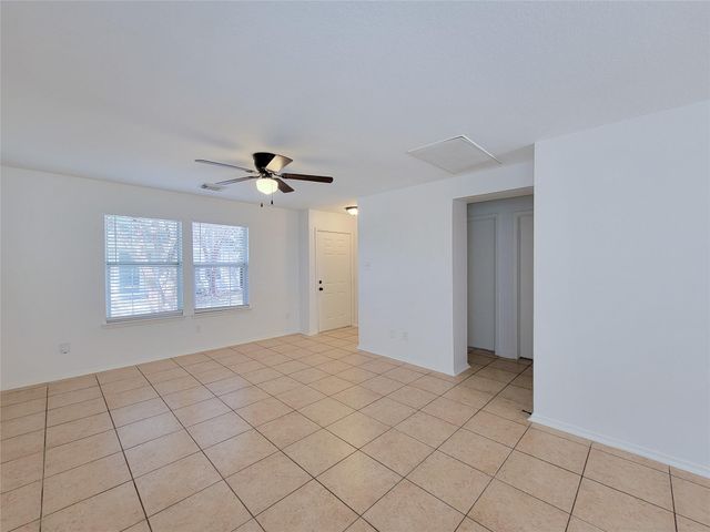 6108 Elton Knolls Street, Katy, TX 77449