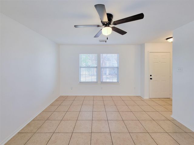 6108 Elton Knolls Street, Katy, TX 77449