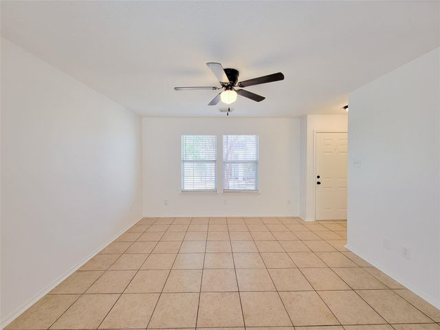 6108 Elton Knolls Street, Katy, TX 77449