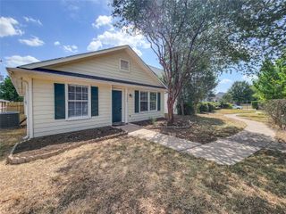 6108 Elton Knolls Street, Katy, TX 77449