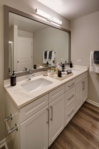 1155 Museum Boulevard 03-0703, Vernon Hills, IL 60061