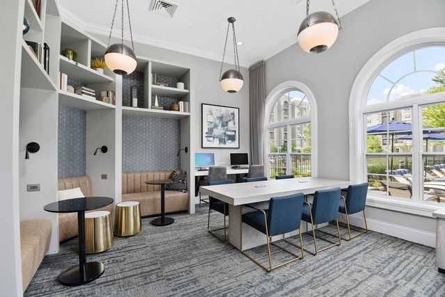 1155 Museum Boulevard 03-0703, Vernon Hills, IL 60061