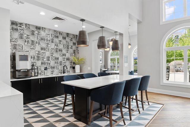 1155 Museum Boulevard 03-0703, Vernon Hills, IL 60061