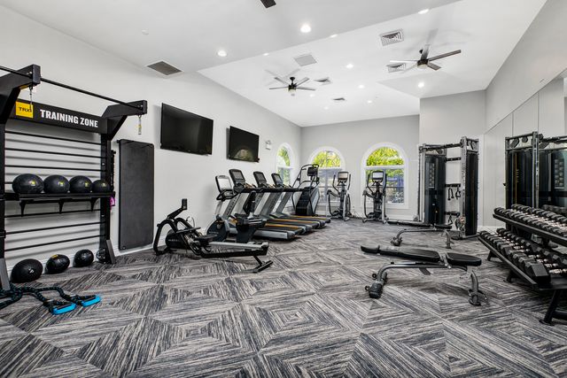 1155 Museum Boulevard 03-0703, Vernon Hills, IL 60061