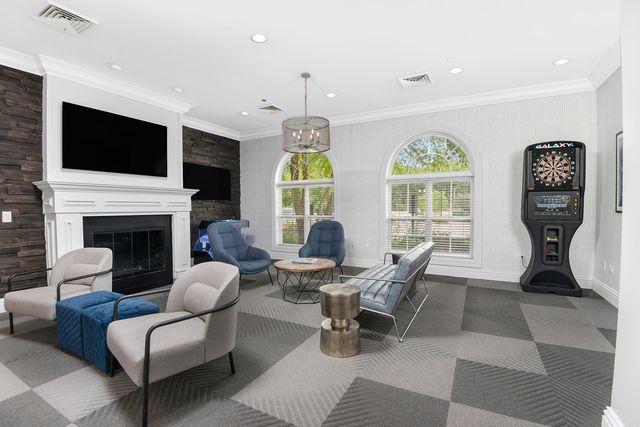 1155 Museum Boulevard 03-0703, Vernon Hills, IL 60061