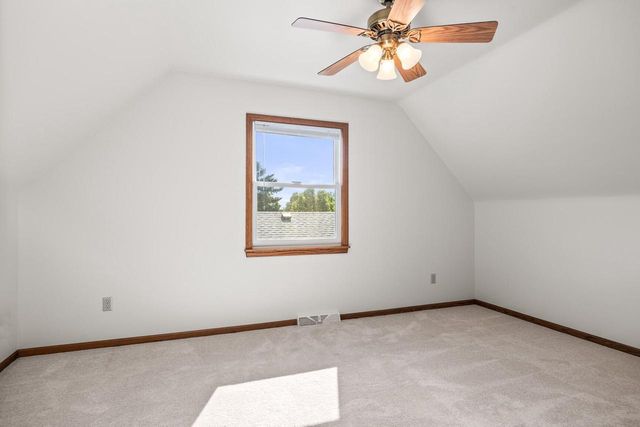 1231 Niagara STREET, Waukesha, WI 53186