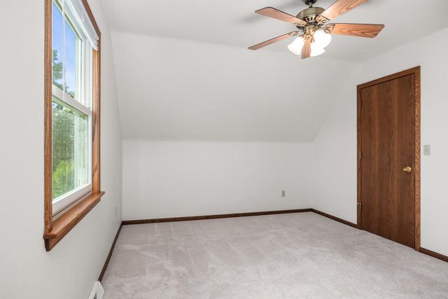 1231 Niagara STREET, Waukesha, WI 53186