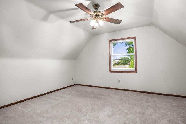 1231 Niagara STREET, Waukesha, WI 53186