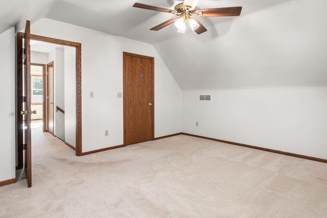 1231 Niagara STREET, Waukesha, WI 53186